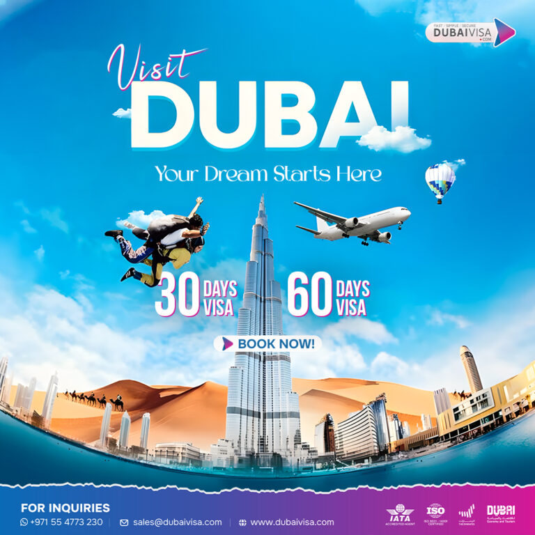 Dubai-Visa-post3