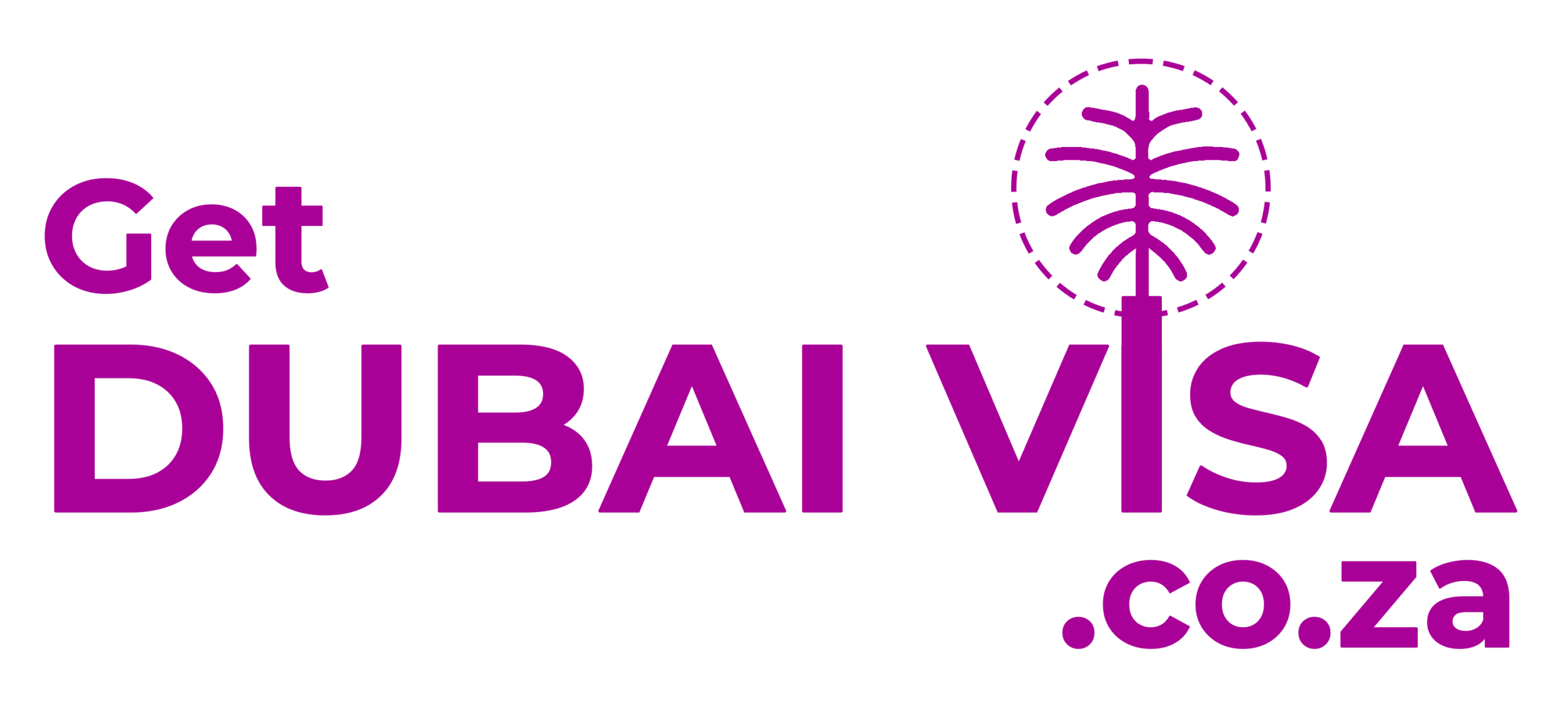 getvisa-logo