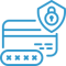 secure-payment